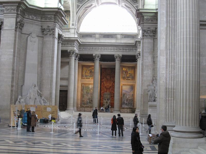 Inside Pantheon.JPG